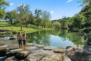 11953 Overlook Pass, Austin, TX 78738 - Photo 3
