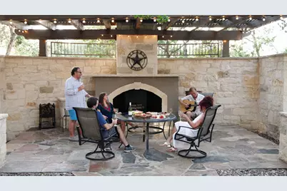 11953 Overlook Pass, Austin, TX 78738 - Photo 25