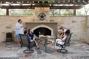 11953 Overlook Pass, Austin, TX 78738 - Photo 25