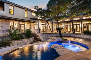 11953 Overlook Pass, Austin, TX 78738 - Photo 29