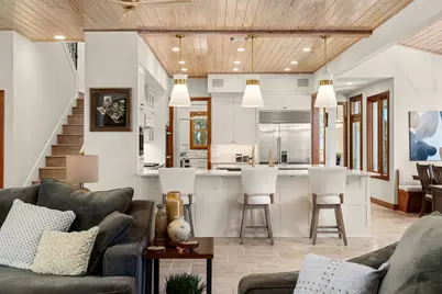 11953 Overlook Pass, Austin, TX 78738 - Photo 9