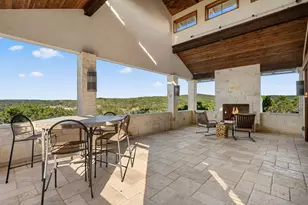 11953 Overlook Pass, Austin, TX 78738 - Photo 21