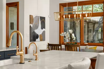 11953 Overlook Pass, Austin, TX 78738 - Photo 11