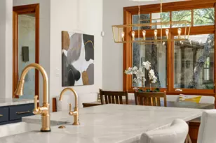 11953 Overlook Pass, Austin, TX 78738 - Photo 11