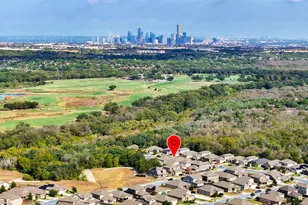 6709 Branrust Dr, Austin, TX 78744 - Photo 35