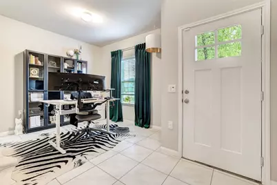 6709 Branrust Drive, Austin, TX 78744 - Photo 3