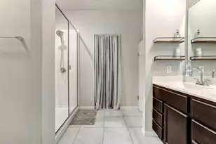 6709 Branrust Dr, Austin, TX 78744 - Photo 15