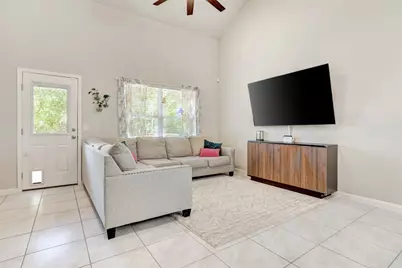 6709 Branrust Drive, Austin, TX 78744 - Photo 11