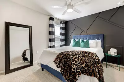 6709 Branrust Drive, Austin, TX 78744 - Photo 25