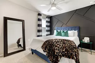 6709 Branrust Dr, Austin, TX 78744 - Photo 25