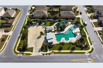 6709 Branrust Drive, Austin, TX 78744 - Photo 33