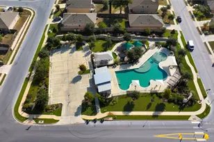 6709 Branrust Dr, Austin, TX 78744 - Photo 33