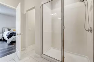 6709 Branrust Dr, Austin, TX 78744 - Photo 17