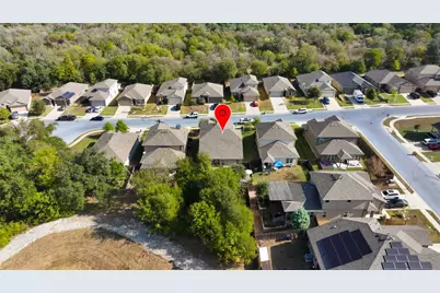 6709 Branrust Drive, Austin, TX 78744 - Photo 31
