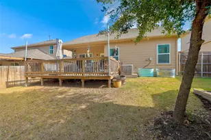 6709 Branrust Dr, Austin, TX 78744 - Photo 29