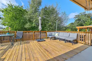 6709 Branrust Dr, Austin, TX 78744 - Photo 27