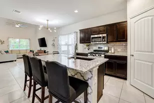 6709 Branrust Dr, Austin, TX 78744 - Photo 5