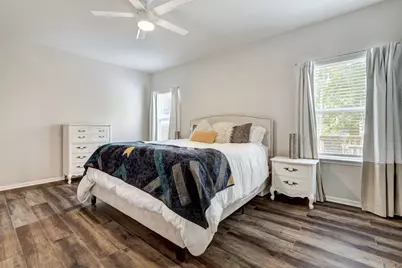 6709 Branrust Drive, Austin, TX 78744 - Photo 13