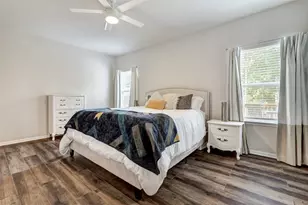 6709 Branrust Dr, Austin, TX 78744 - Photo 13