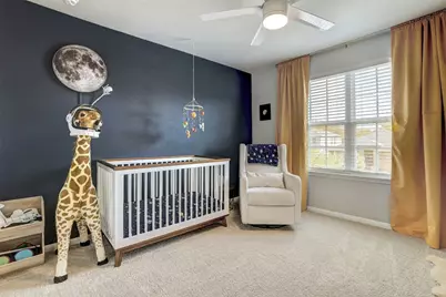 6709 Branrust Drive, Austin, TX 78744 - Photo 23