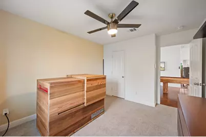 14425 American Kestrel Drive, Austin, TX 78738 - Photo 25