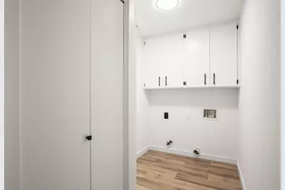 3814 Tamarack Trail, Austin, TX 78727 - Photo 27