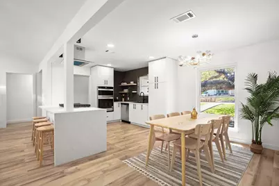 3814 Tamarack Trail, Austin, TX 78727 - Photo 9