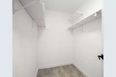 3814 Tamarack Trail, Austin, TX 78727 - Photo 17