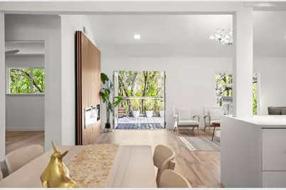 3814 Tamarack Trail, Austin, TX 78727 - Photo 7