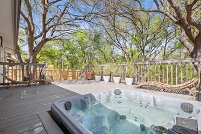 3814 Tamarack Trail, Austin, TX 78727 - Photo 25