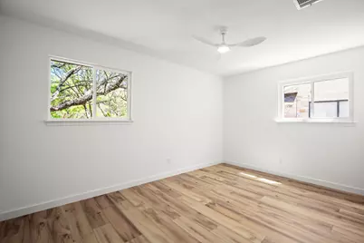 3814 Tamarack Trail, Austin, TX 78727 - Photo 21