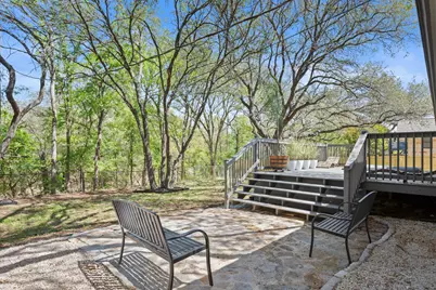 3814 Tamarack Trail, Austin, TX 78727 - Photo 23