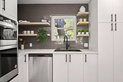 3814 Tamarack Trail, Austin, TX 78727 - Photo 13