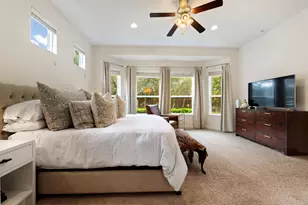 12528 Cardinal Flower Dr, Austin, TX 78739 - Photo 19