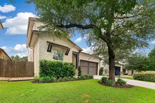 12528 Cardinal Flower Dr, Austin, TX 78739 - Photo 33