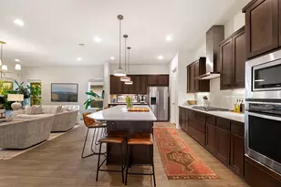 12528 Cardinal Flower Dr, Austin, TX 78739 - Photo 11