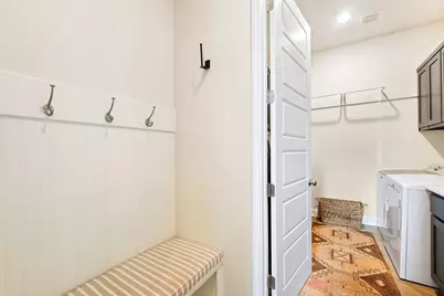 12528 Cardinal Flower Drive, Austin, TX 78739 - Photo 29
