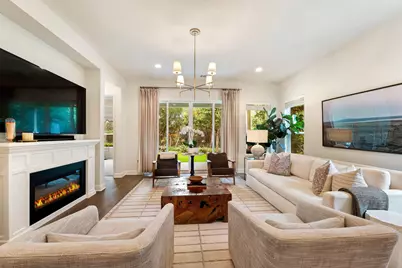 12528 Cardinal Flower Drive, Austin, TX 78739 - Photo 3
