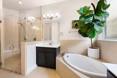 12528 Cardinal Flower Drive, Austin, TX 78739 - Photo 21
