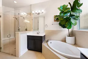12528 Cardinal Flower Dr, Austin, TX 78739 - Photo 21