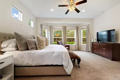 12528 Cardinal Flower Drive, Austin, TX 78739 - Photo 19