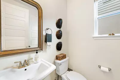 12528 Cardinal Flower Drive, Austin, TX 78739 - Photo 15
