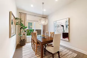12528 Cardinal Flower Dr, Austin, TX 78739 - Photo 3