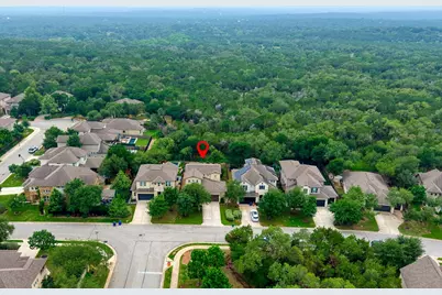 12528 Cardinal Flower Drive, Austin, TX 78739 - Photo 31
