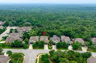 12528 Cardinal Flower Dr, Austin, TX 78739 - Photo 31