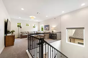 12528 Cardinal Flower Dr, Austin, TX 78739 - Photo 23