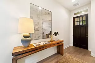 12528 Cardinal Flower Dr, Austin, TX 78739 - Photo 13