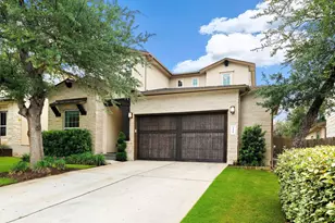 12528 Cardinal Flower Dr, Austin, TX 78739 - Photo 9