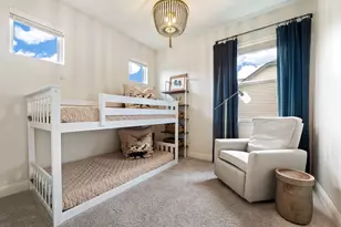 12528 Cardinal Flower Dr, Austin, TX 78739 - Photo 27