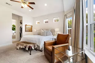12528 Cardinal Flower Dr, Austin, TX 78739 - Photo 17